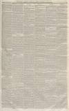 Stirling Observer Thursday 22 November 1866 Page 3