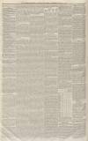 Stirling Observer Thursday 22 November 1866 Page 4