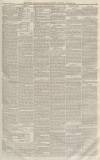 Stirling Observer Thursday 22 November 1866 Page 5
