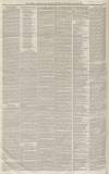 Stirling Observer Thursday 22 November 1866 Page 6