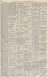 Stirling Observer Thursday 22 November 1866 Page 7