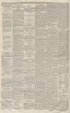 Stirling Observer Thursday 22 November 1866 Page 8