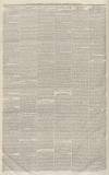 Stirling Observer Thursday 06 December 1866 Page 2