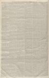 Stirling Observer Thursday 06 December 1866 Page 4