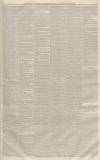 Stirling Observer Thursday 06 December 1866 Page 5