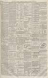 Stirling Observer Thursday 06 December 1866 Page 7