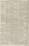 Stirling Observer Thursday 06 December 1866 Page 8