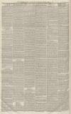 Stirling Observer Thursday 13 December 1866 Page 2