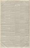 Stirling Observer Thursday 13 December 1866 Page 4