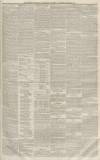 Stirling Observer Thursday 13 December 1866 Page 5