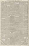 Stirling Observer Thursday 13 December 1866 Page 6