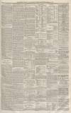Stirling Observer Thursday 13 December 1866 Page 7