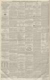 Stirling Observer Thursday 13 December 1866 Page 8
