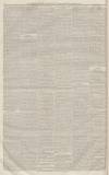 Stirling Observer Thursday 10 January 1867 Page 2