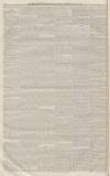 Stirling Observer Thursday 10 January 1867 Page 4