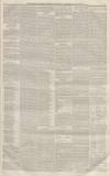 Stirling Observer Thursday 10 January 1867 Page 5