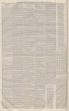 Stirling Observer Thursday 10 January 1867 Page 6