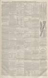 Stirling Observer Thursday 10 January 1867 Page 7