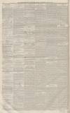 Stirling Observer Thursday 10 January 1867 Page 8