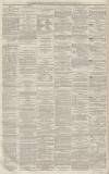 Stirling Observer Thursday 21 March 1867 Page 8