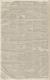 Stirling Observer Thursday 13 June 1867 Page 2