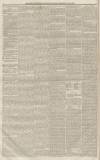 Stirling Observer Thursday 13 June 1867 Page 4