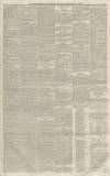 Stirling Observer Thursday 13 June 1867 Page 5