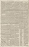 Stirling Observer Thursday 13 June 1867 Page 6