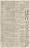 Stirling Observer Thursday 13 June 1867 Page 7