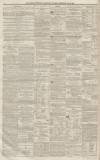 Stirling Observer Thursday 13 June 1867 Page 8