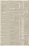 Stirling Observer Thursday 01 August 1867 Page 4