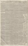 Stirling Observer Thursday 12 December 1867 Page 2