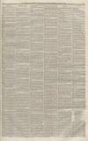 Stirling Observer Thursday 12 December 1867 Page 3