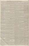 Stirling Observer Thursday 12 December 1867 Page 4