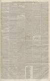 Stirling Observer Thursday 12 December 1867 Page 5