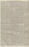 Stirling Observer Thursday 12 December 1867 Page 6