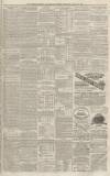 Stirling Observer Thursday 12 December 1867 Page 7