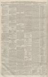 Stirling Observer Thursday 12 December 1867 Page 8