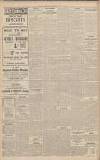 Stirling Observer Saturday 14 February 1914 Page 4