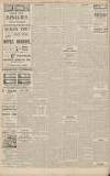 Stirling Observer Saturday 07 March 1914 Page 4