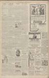 Stirling Observer Tuesday 31 March 1914 Page 2