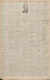 Stirling Observer Tuesday 31 March 1914 Page 5