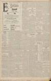 Stirling Observer Tuesday 31 March 1914 Page 6