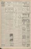 Stirling Observer Tuesday 31 March 1914 Page 7