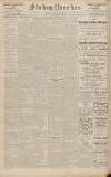 Stirling Observer Tuesday 31 March 1914 Page 8