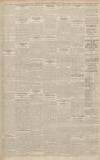 Stirling Observer Tuesday 07 April 1914 Page 5