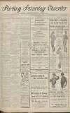 Stirling Observer Saturday 11 April 1914 Page 1