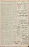 Stirling Observer Saturday 11 April 1914 Page 8