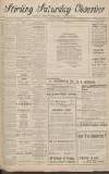 Stirling Observer Saturday 25 April 1914 Page 1