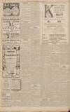 Stirling Observer Saturday 25 April 1914 Page 4